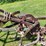 john-deere-44-image-14