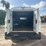 2017-ford-f250-image-20