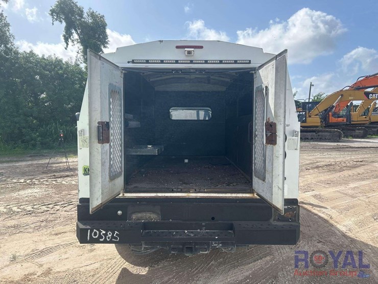 2017-ford-f250-image-20