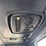 2016-mack-leu633-image-38