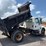 2005-international-durastar-4300-image-3