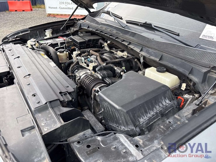 2018-nissan-titan-image-8