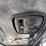 2013-mack-leu633-image-36