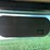 mccormick-mtx135-image-37