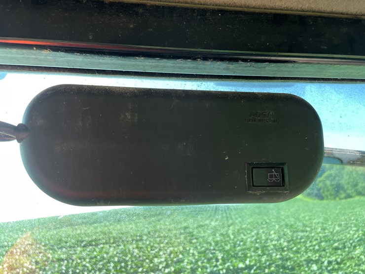 mccormick-mtx135-image-37
