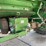 2002-john-deere-9550-image-26