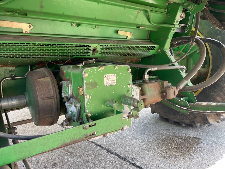 2002-john-deere-9550-image-26