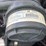 2003-chevrolet-express-1500-image-19