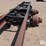 peterbilt-frame-w/rear-ends-image-11