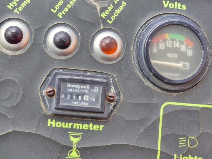 xtreme-mfg-xr1045-image-12