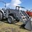 kubota-l2501d-image-2