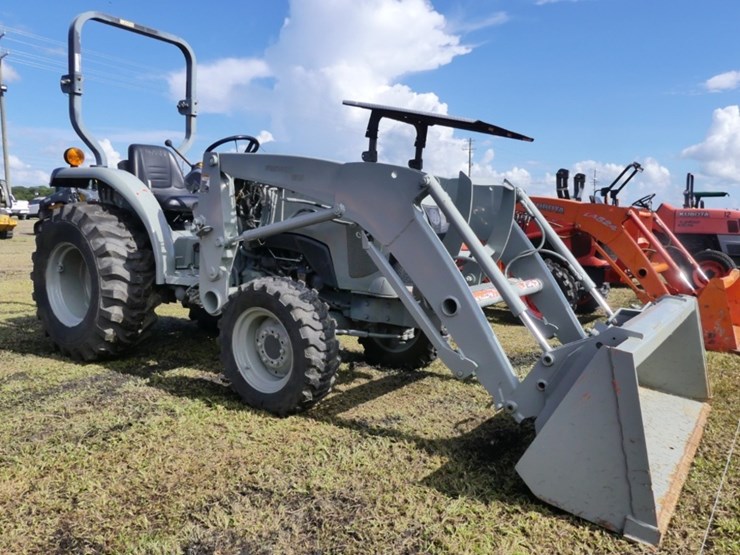 kubota-l2501d-image-2