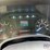 2018-ford-f150-image-15