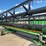 john-deere-925f-image-39