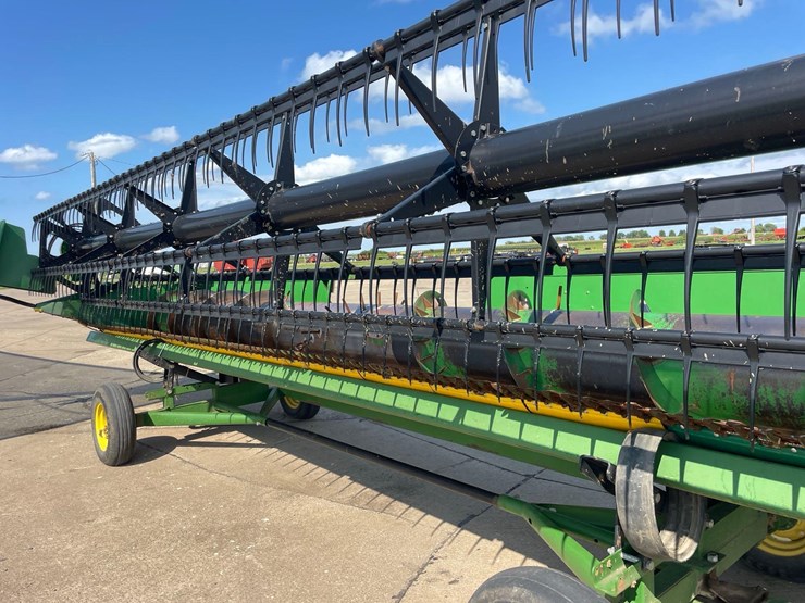 john-deere-925f-image-39