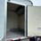 2013-mitsubishi-fuso-fec92s-image-25