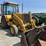 1986-deere-310c-image-2
