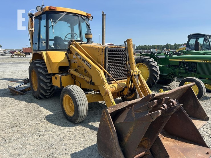 1986-deere-310c-image-2
