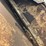 automatic-equipment-mfg-asma1800x4-image-5