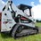 2018-bobcat-t590-image-4