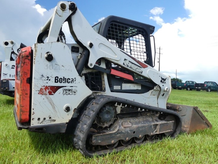2018-bobcat-t590-image-4