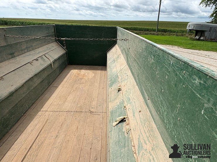 steel-wheel-flare-box-image-14