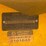 2014-deere-544k-image-15