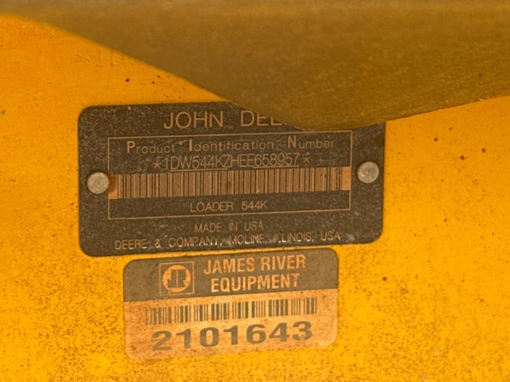 2014-deere-544k-image-15