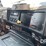 2003-caterpillar-10-image-10