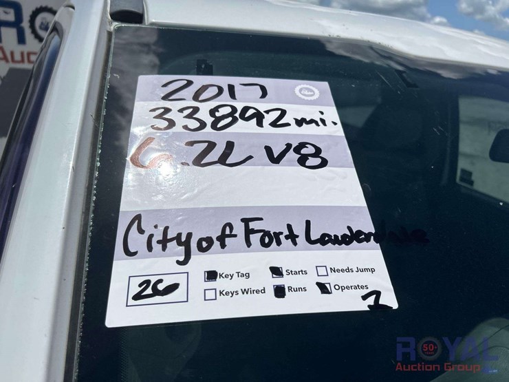 2017-ford-f250-image-11