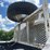2019-ford-f350-image-46