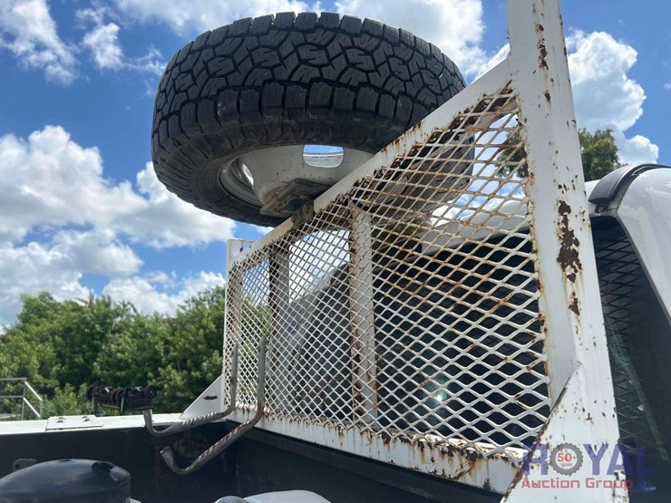 2019-ford-f350-image-46