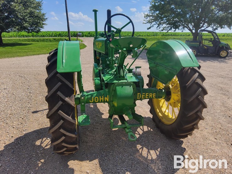 1937-john-deere-a-image-6