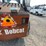 bobcat-t300-image-12