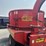 agrimetal-5600-image-6