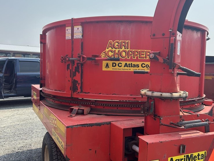 agrimetal-5600-image-6