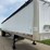 1993-wilson-grain-trailer-image-22