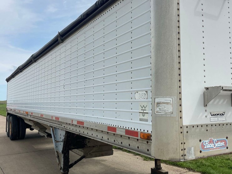 1993-wilson-grain-trailer-image-22