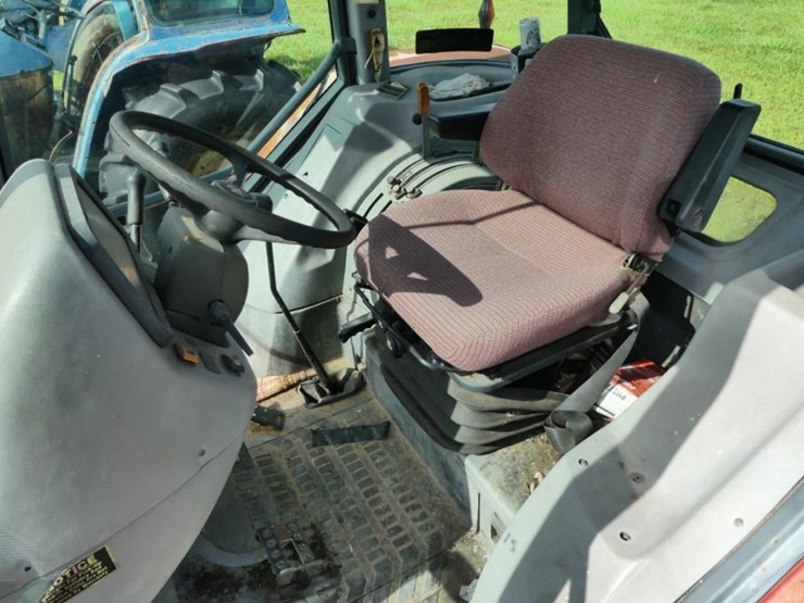 massey-ferguson-4253-image-9