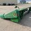 john-deere-693-image-3