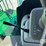 2019-john-deere-f4365-image-78