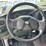 2002-ford-f150-image-14