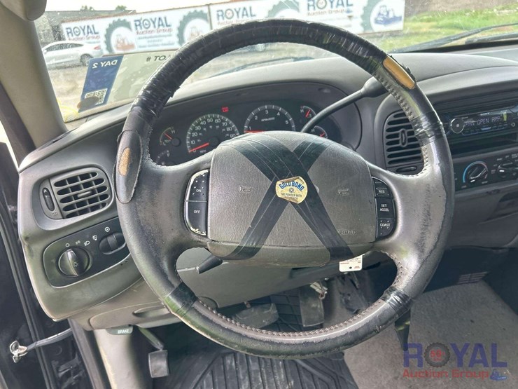 2002-ford-f150-image-14