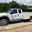 2007-ford-f450-image-5