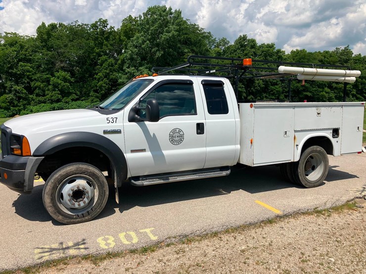 2007-ford-f450-image-5