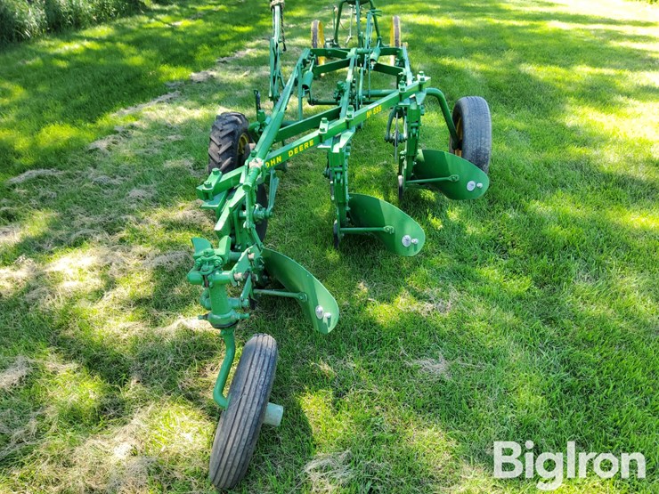john-deere-555-image-6