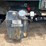 2014-mack-leu613-image-23