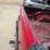 2004-dodge-ram-2500-image-44