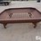 7'x8'x28"-tall-hay-feeder-image-4