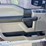 2017-ford-f550-image-8